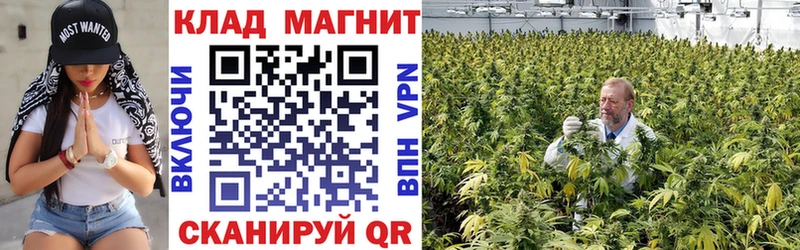 Купить наркотики сайты Альметьевск МАРИХУАНА  A PVP  блэк спрут ссылки  МЕФ 