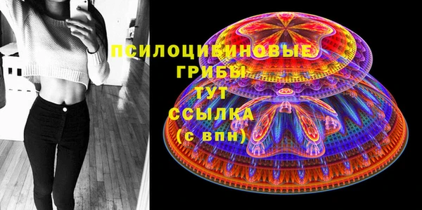 МДМА Лихославль