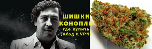 mdma Липки
