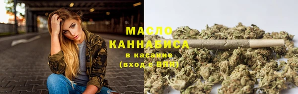 mdma Липки