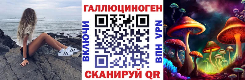 продажа наркотиков  Альметьевск  MEGA ссылка  Галлюциногенные грибы Magic Shrooms 